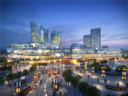 疯炊草冻烧仙草