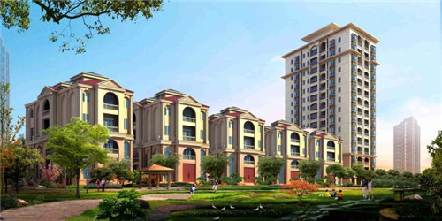 麻吉三角烧甜品