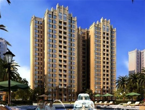 小米快跑火锅米线