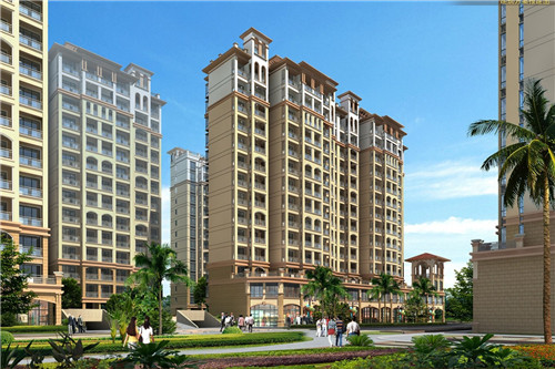 天下第一粉酸辣粉