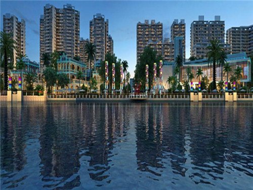 我爱我汤麻辣烫