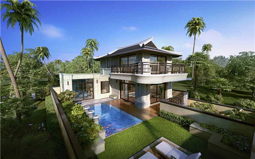 稻米肴新潮派煎饼