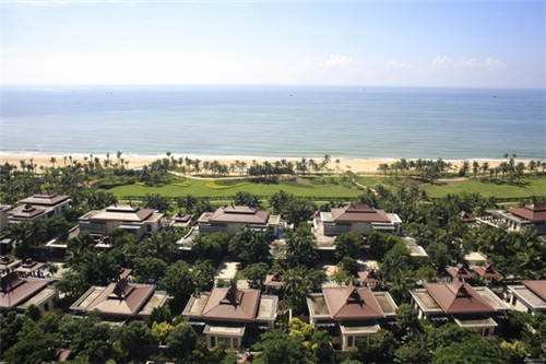 麻辣江湖麻辣烫