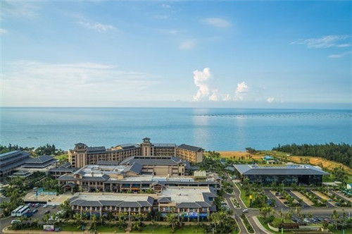 德佰利自助小火锅