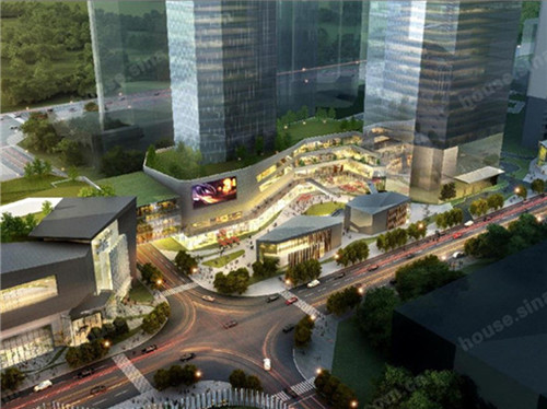 大庆王妈串串香