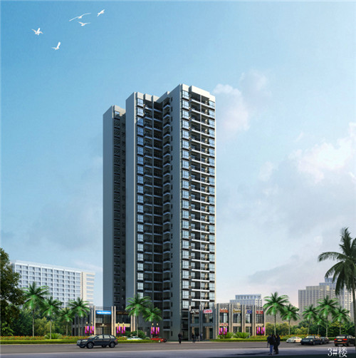 一桶天下木桶饭