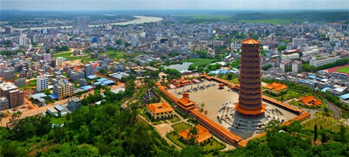 崇福阿强肉蟹煲