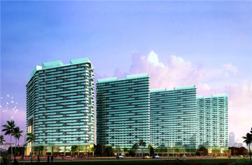 签捧丸家手打虾滑