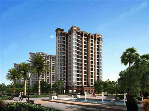 九重签旋转火锅