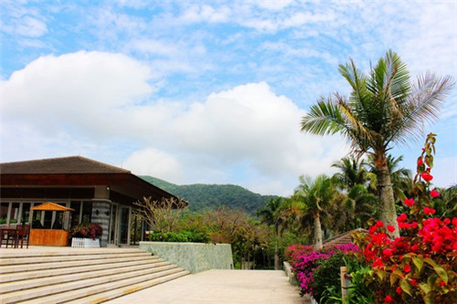 壹锅蒸能量蒸汽石锅鱼