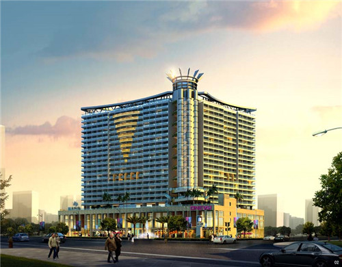 串口令随行串串