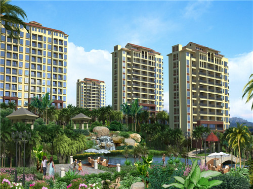 一锅两头牛火锅