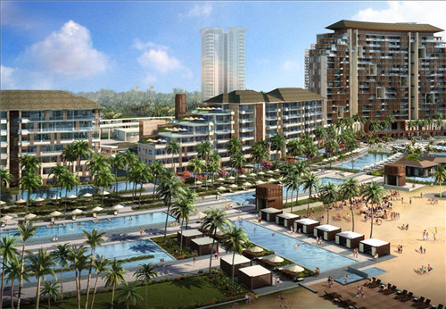 米夫罗台湾卤肉饭