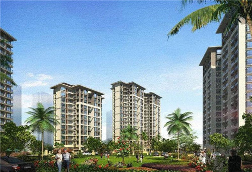 醉棒大骨饭快餐