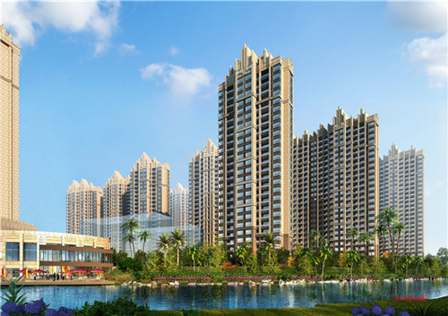 冷酷鲜生捞汁小海鲜