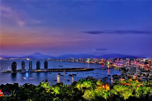 米肠汤饭韩国料理