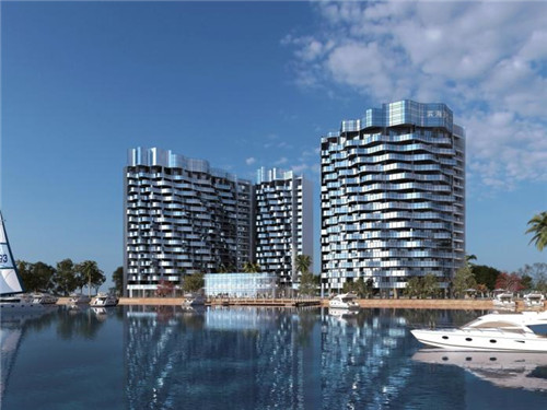 丼岛日式烧肉饭