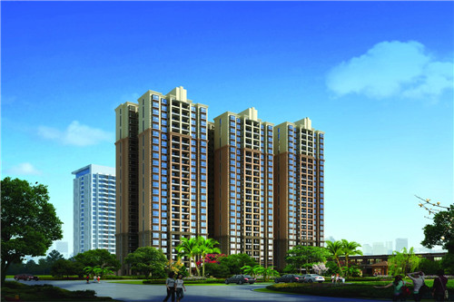 掌勺人大馅水饺东北菜