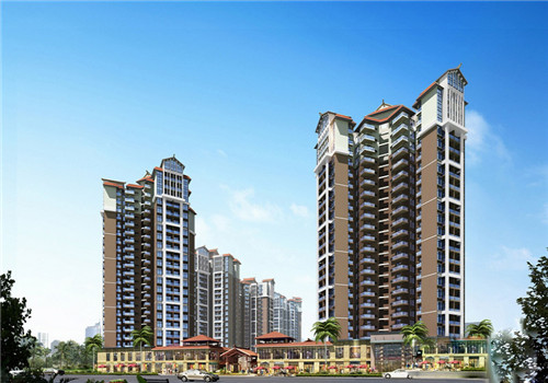 五谷鱼粉养生面馆