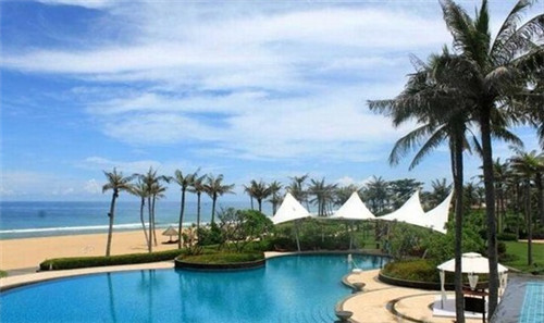 包不笼佰年生煎