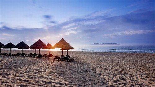 宝堰面面食快餐