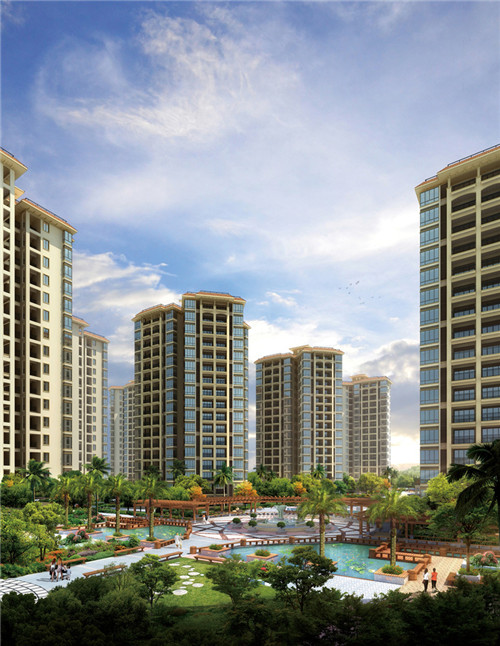 塔山半坡牛肉面