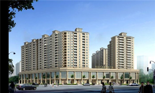 牛江湖牛卤粉面