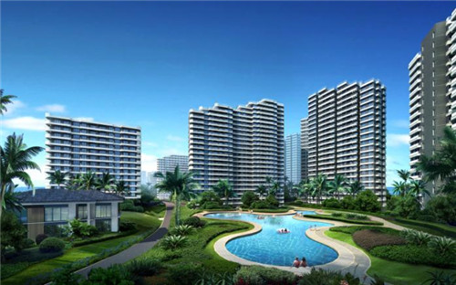 乔东家排骨大包