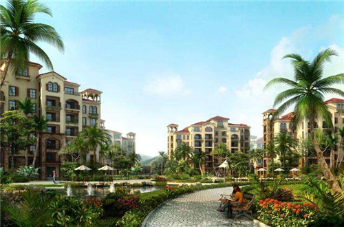 威洁士汽车美容