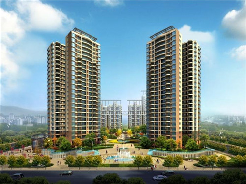 车之洁汽车防污免洗膜