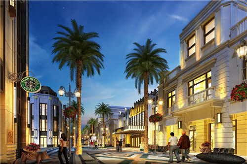 格莱美汽车美容