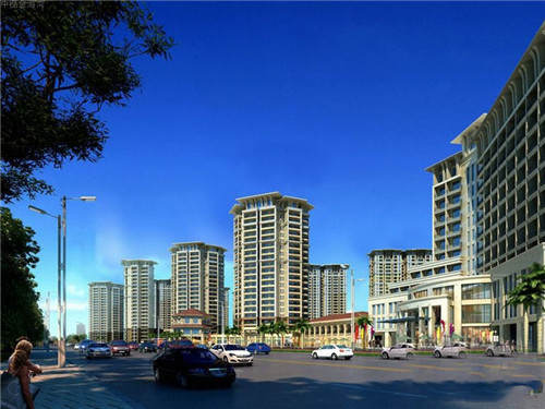 皇波萝汽车美容