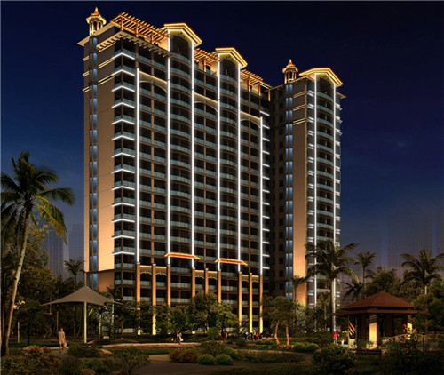 车臣子汽车美容