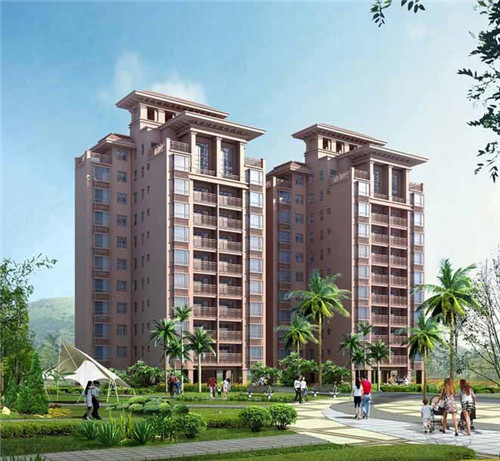 驰厕耐普汽车美容