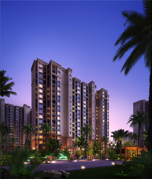 车载洗车充气机