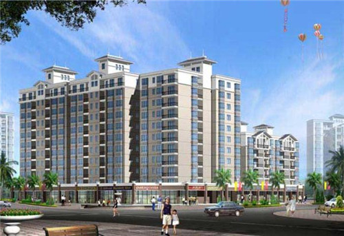 爱车之家汽车美容