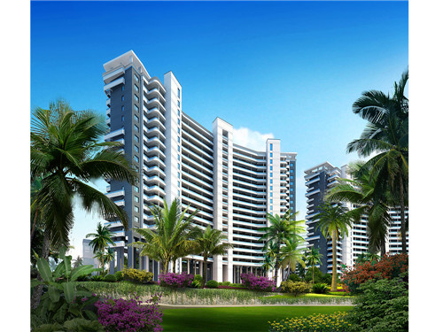 思特莱斯干洗店