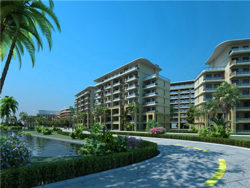 蜀江行功夫蛙麻椒鱼火锅