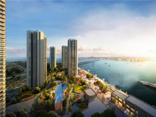 诱回头花艺餐厅鱼蛙火锅