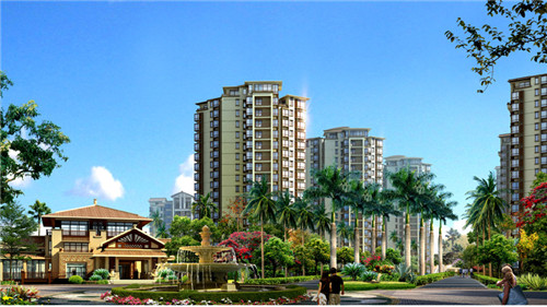 渔巴客主题餐厅