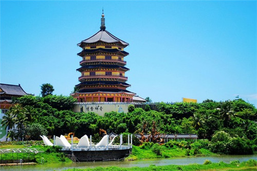 恋上板烧铁板快餐