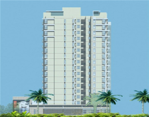 加盟炫果派对会亏本吗，多少钱可以加盟炫果派对