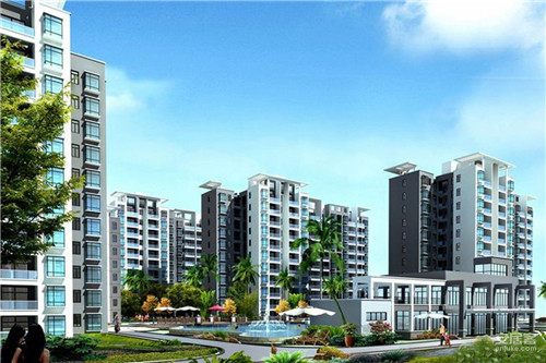 加盟袁家村酸奶能够赚多少钱，袁家村酸奶加盟费要多少钱才能够开店经营