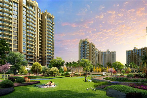 黟县加盟麦德堡一天多少钱保本，黟县加盟汉堡有哪些值得投资的品牌