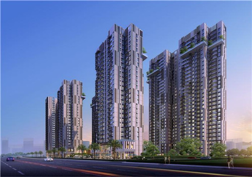 《轻松实现梦想学会掌握这些半成品菜加盟店，助你东至县开店创业》