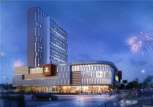 《5步掌握火锅店手切肉技巧教学》