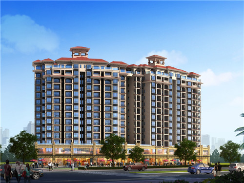 贯一台湾牛肉面在荆州市有几家加盟店