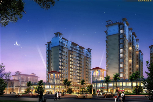 叫了个鸡加盟要满足哪些条件，加盟叫了个鸡联系方式是什么