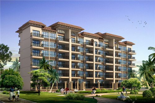 在长丰县加盟士百士汉堡开店困难吗，在长丰县加盟汉堡店哪些收益比较快