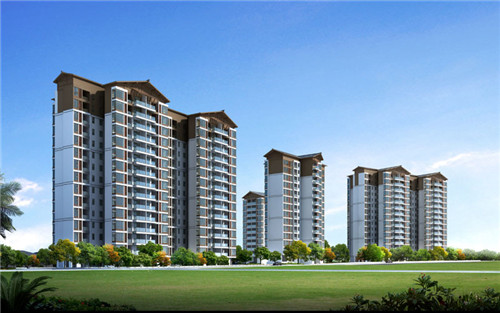 趣店平台，趣店创业伙伴群怎么进入